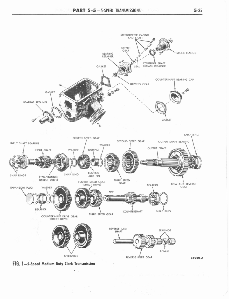 n_1960 Ford Truck Shop Manual B 207.jpg